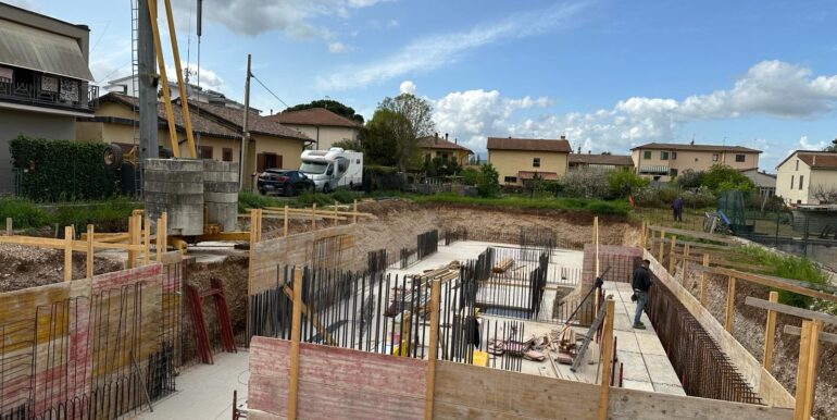 Foto 3
