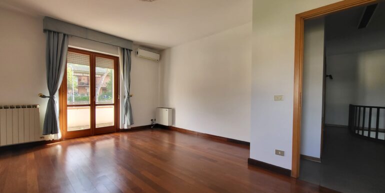 Foto 22