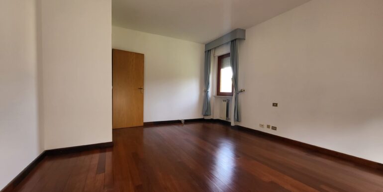 Foto 23