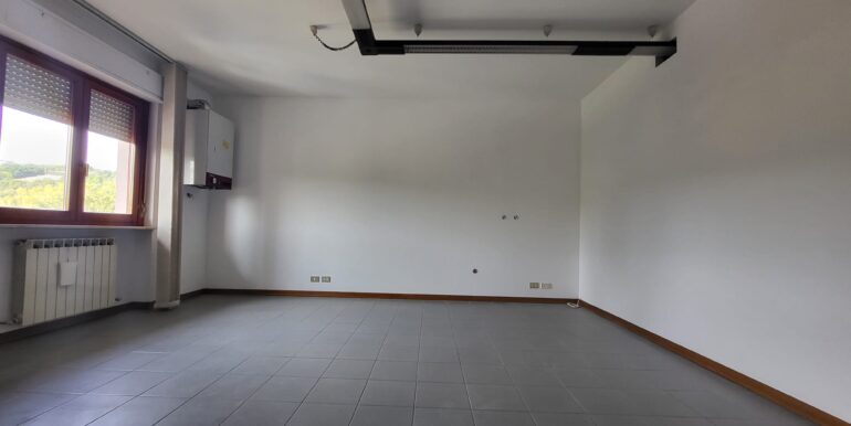 Foto 31