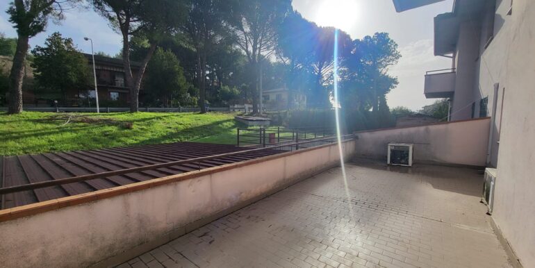 Foto 40