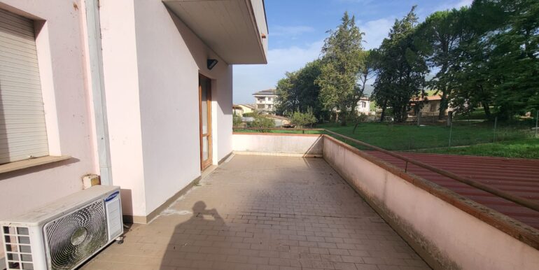 Foto 41
