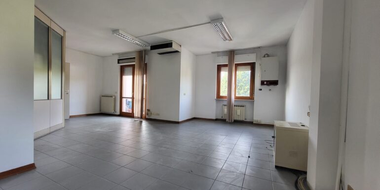 Foto 45