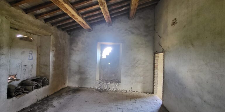 Foto 17