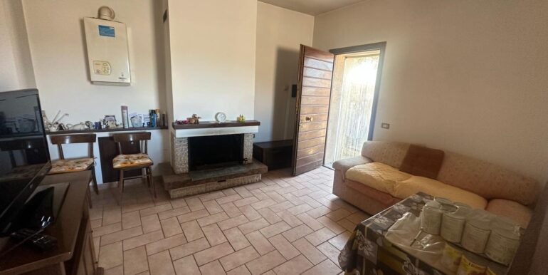 Foto 17