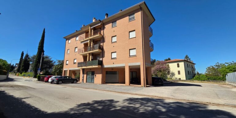 Foto 30