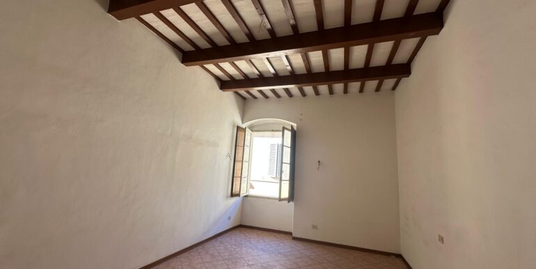 Foto 49