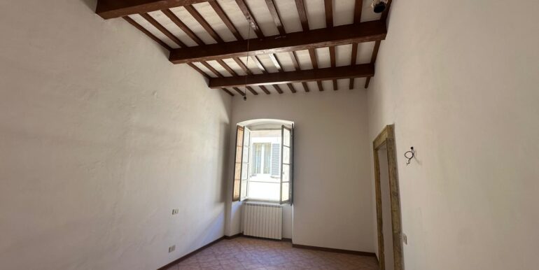 Foto 50
