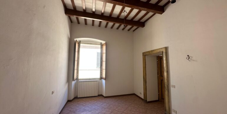 Foto 51