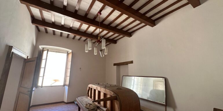 Foto 53