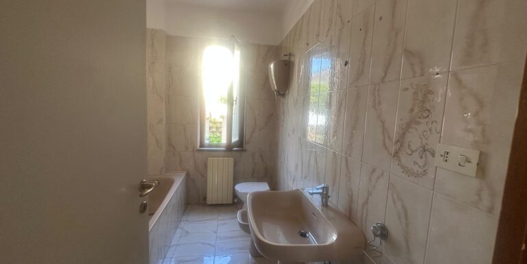 Foto 23