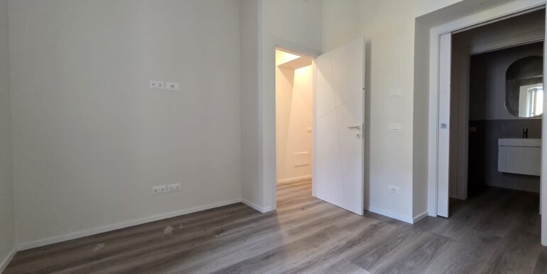 Foto 58