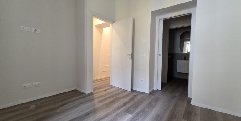 Foto 59