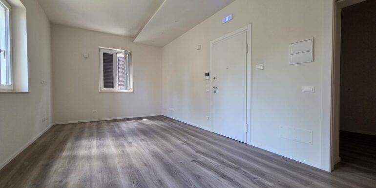 Foto 67