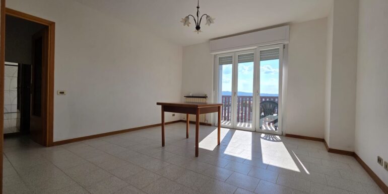 Foto 23