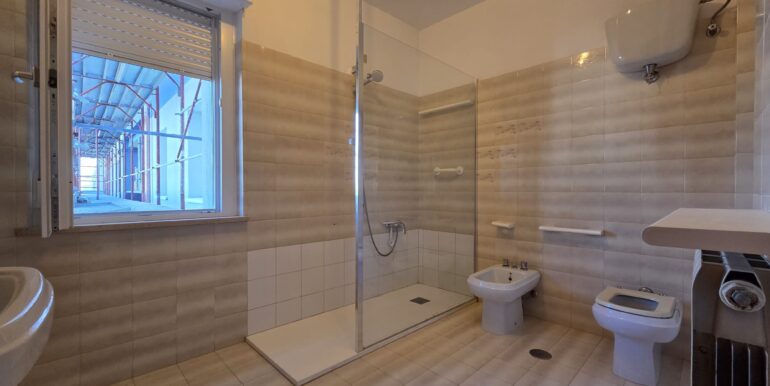 Foto 27