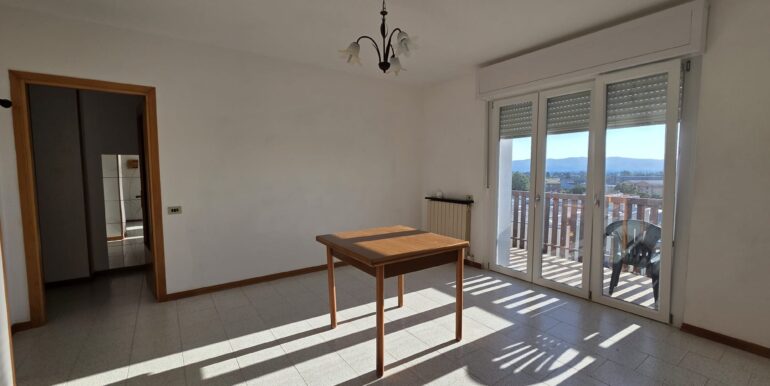 Foto 30