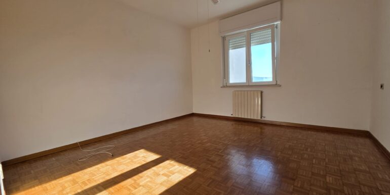 Foto 33