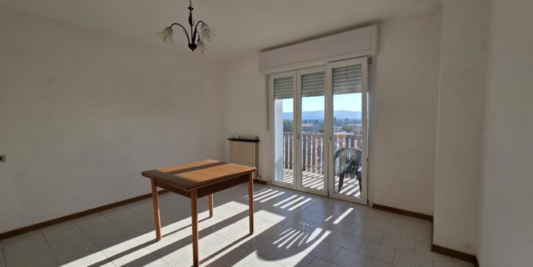 Foto 34