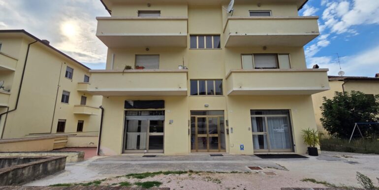 Foto 1 mod