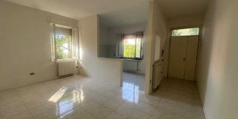 Foto 20