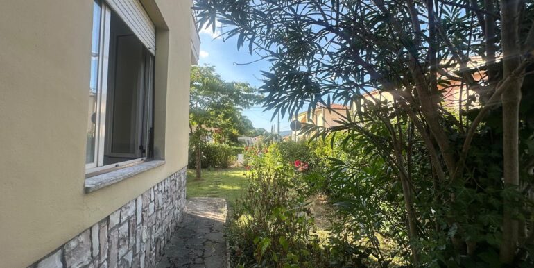 Foto 24