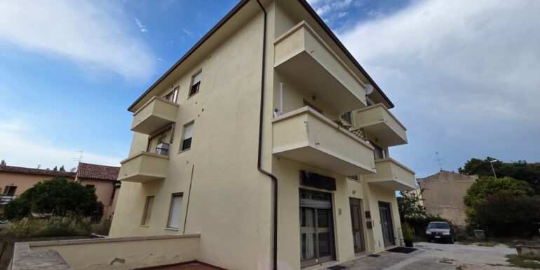 Foto 3 mod.