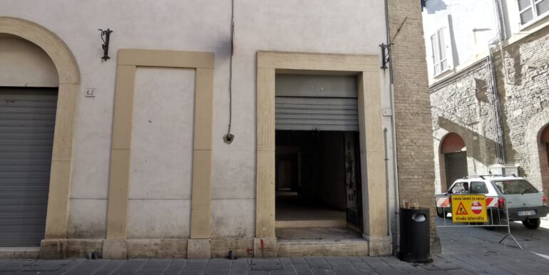 Foto 3 nuova