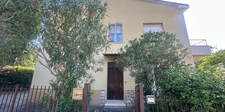 Foto 32