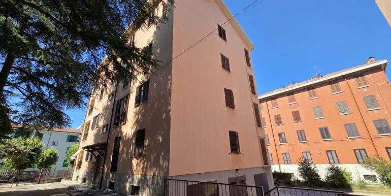 Foto 34