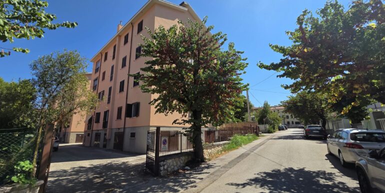 Foto 36