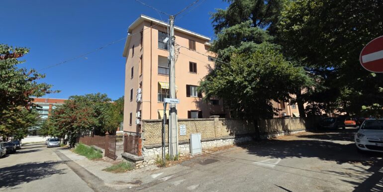 Foto 38
