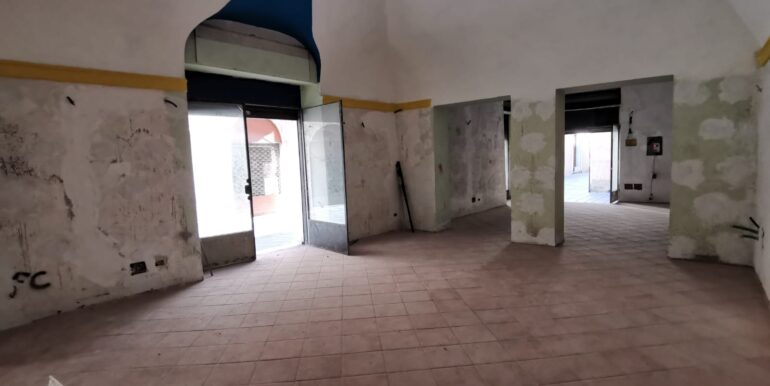 Foto 4 nuova