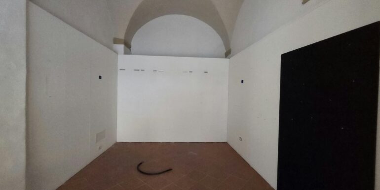 Foto 5 nuova