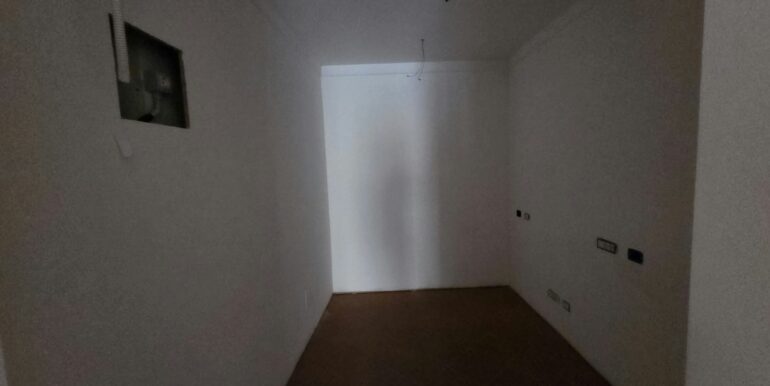 Foto 6 nuova