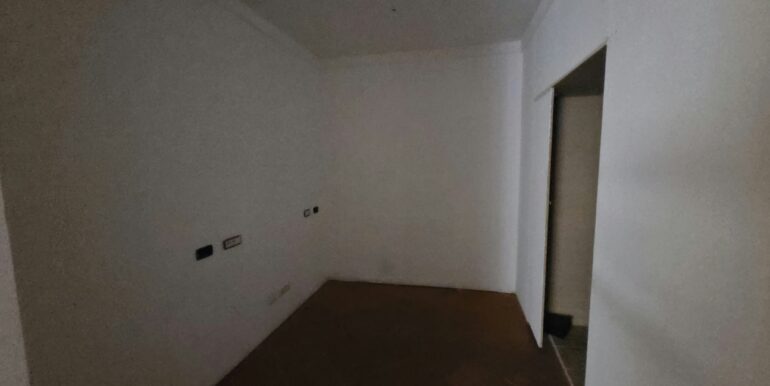 Foto 7 nuova