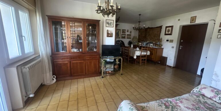 Foto 1 mod