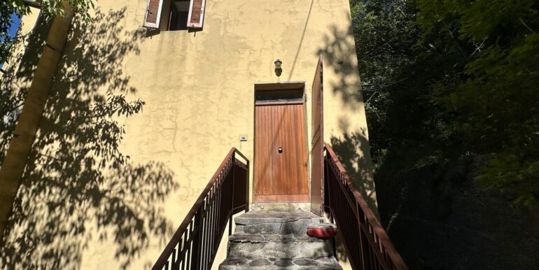 Foto 13