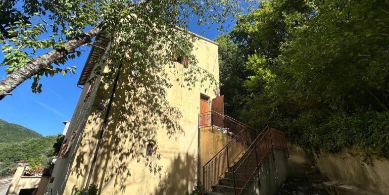 Foto 14