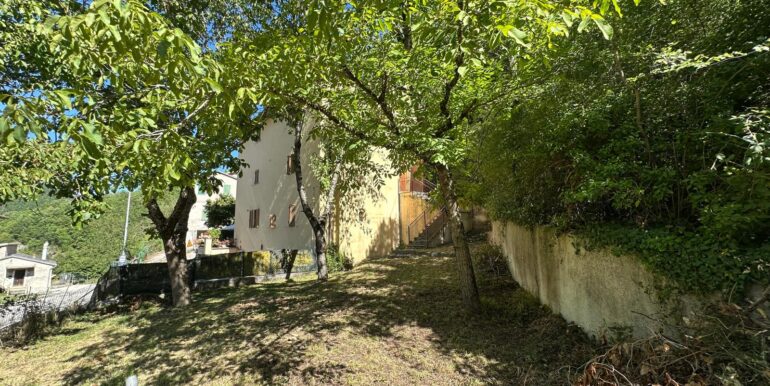 Foto 16