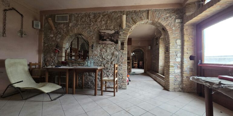 Foto 18