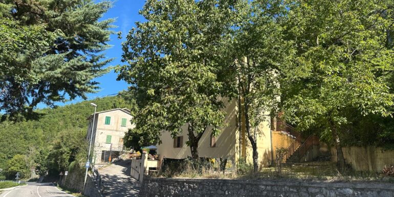 Foto 19