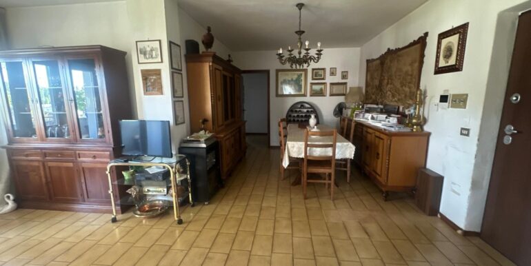 Foto 2 mod