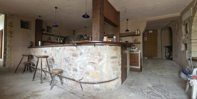 Foto 20
