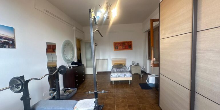 Foto 20 mod.
