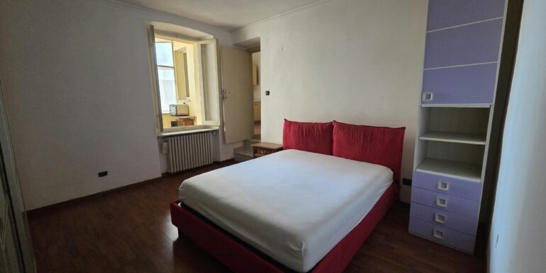 Foto 21