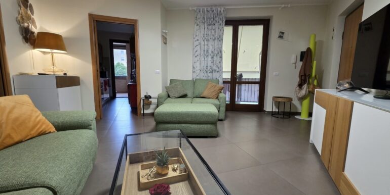 Foto 21 mod.