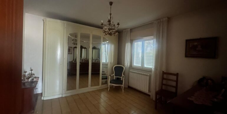 Foto 22