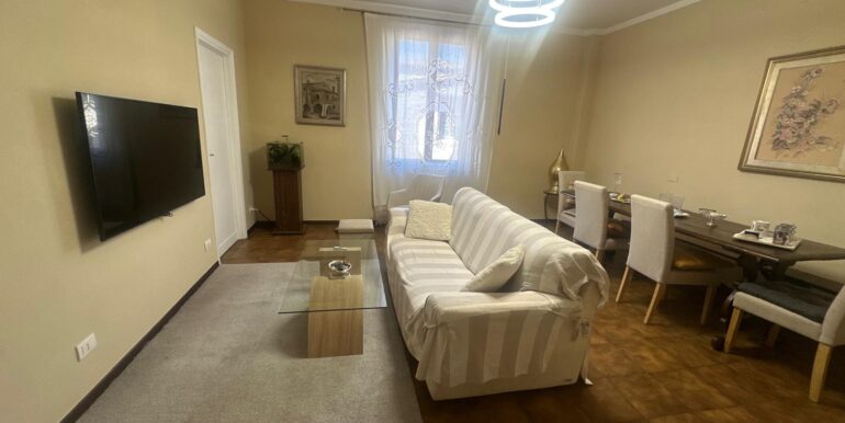 Foto 27