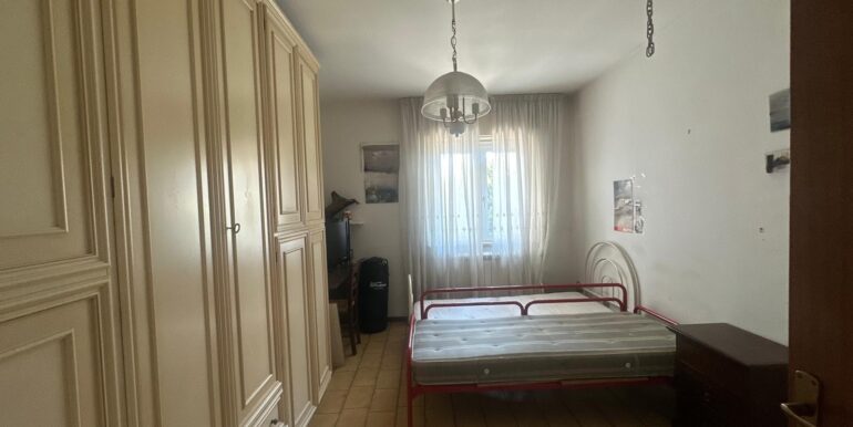 Foto 3 mod